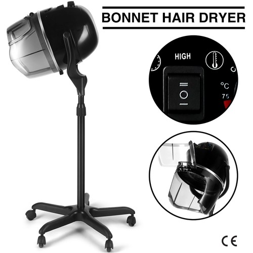 Professional salon hair dryer - professional,