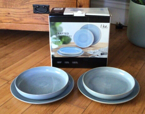 Like villeroy boch - by, villeroy&