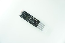 Remote Control For Yamaha