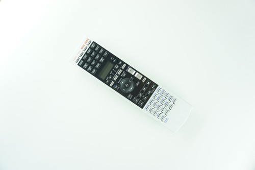 Remote control for yamaha - for,