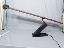 Artemide Melanos Table Lamp Botta