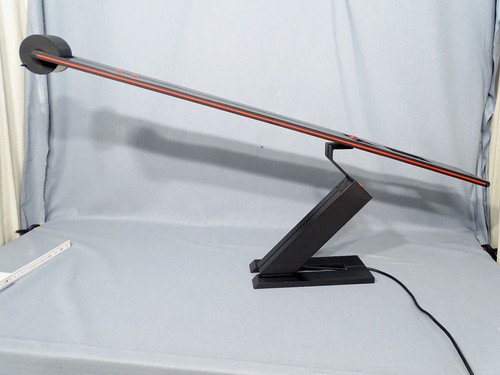 Artemide melanos table lamp - artemide,