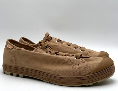 Palladium palla ace cvs men - cvs, men's