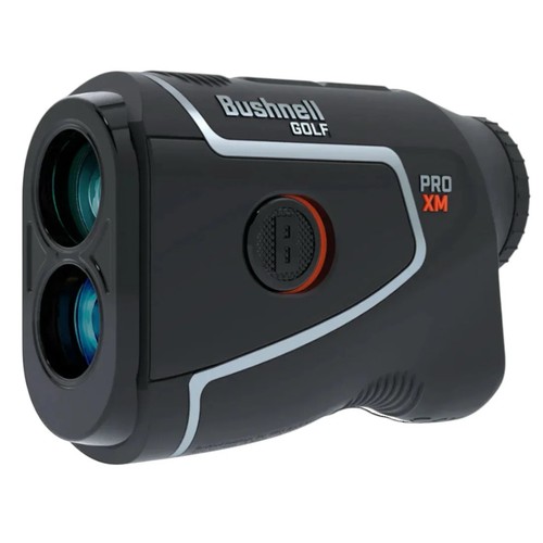 Brand new bushnell pro - bushnell, golf