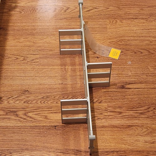 Ikea rationell 30in adjustable - rationell,