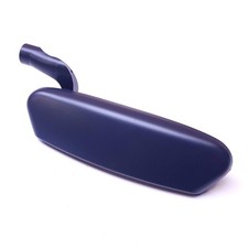 Offside Door Handle - Fiat Mk2 Punto Sporting / HGT | 735363639