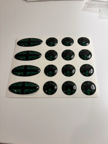 Delkim txi std plus alarms - std, ev