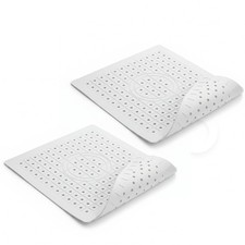 Soft Rubber Sink Mat 31 x 26.3