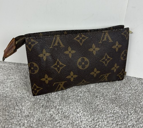 Authentic louis vuitton - louis,