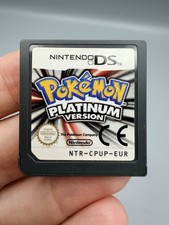 Genuine Nintendo ✅ Pokemon
