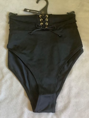 Ann summers catalina - ann, high