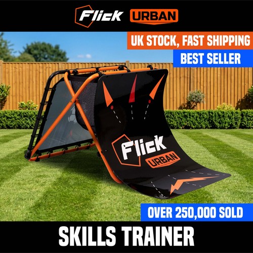 Football rebounder skills - rebounder,