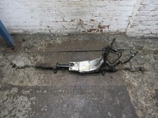 2014 CITROEN RELAY 35 L3H2 MK3