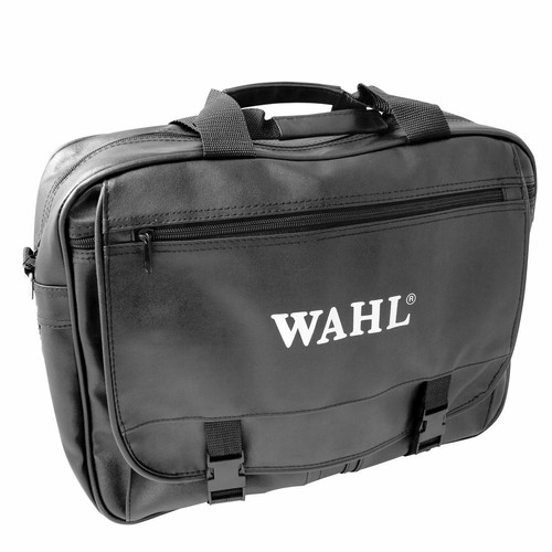 Wahl tool carry hairdressing - carry,