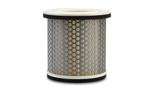 Air filter for - air, yamaha