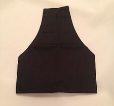 Black Brassard, Army, Uniform