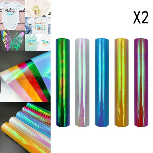 10x heat transfer - 10x,
