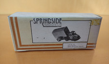 Springside Models Cat No. 88