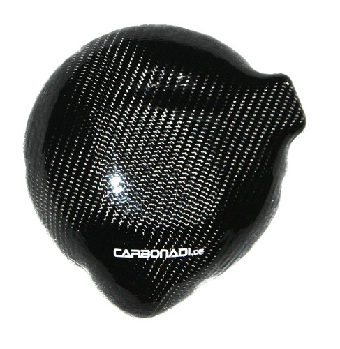 Kawasaki z1000 2010 24 - sx, 2010-24