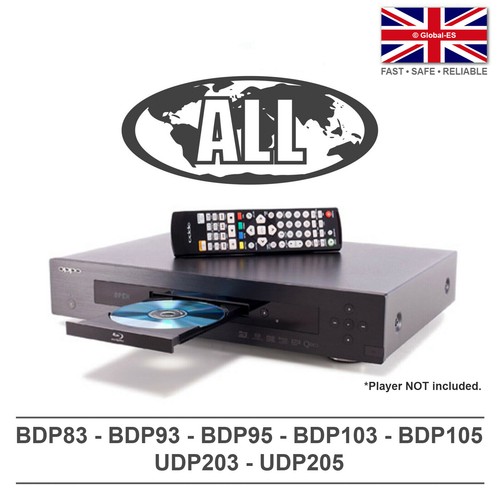 Oppo dvd region free - oppo,