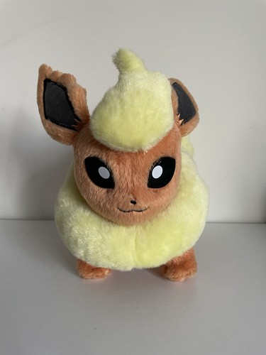 Flareon choose you - flareon,