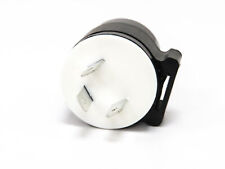 Indicator Relay for 1981 Yamaha XS 1100 H 'Sport' (5K7) (UK Model)