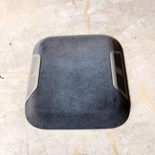 Bmw E46 3 Series 320D 97-06