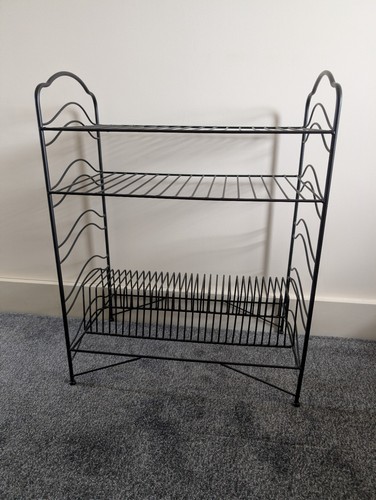 Urban outfitters vinyl storage - outfitters,