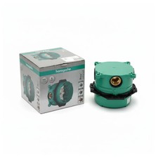 Hansgrohe iBox Universal