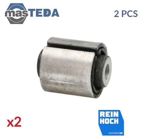 Rh15 3051 control - control, arm