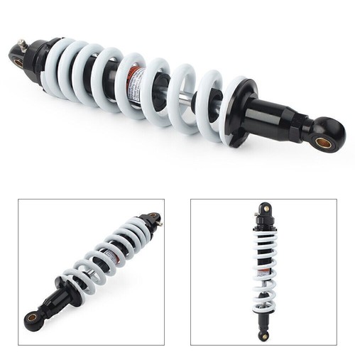For 250cc trail - trail, bike