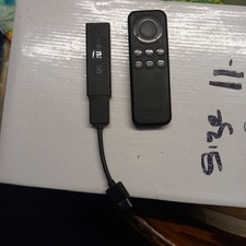 Amazon Fire TV Stick (1st Gen