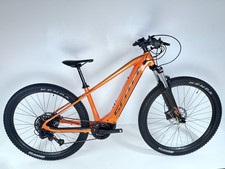 2021 Scott Aspect 920 e-Ride