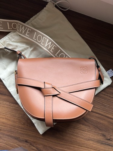 Loewe women leather - loewe, women’s