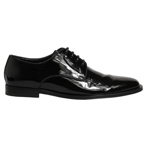 Dolce gabbana shoes black - dolce,