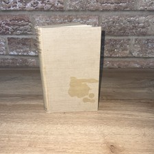 Kitchenette Cookery By G F Scotson-Clark HB DJ Jonathan Cape 1925 1st Edition