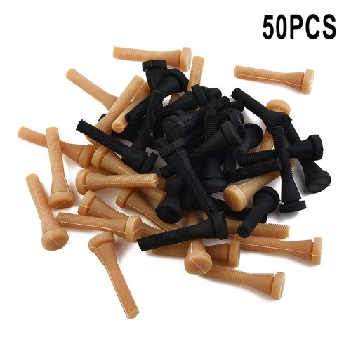 50pcs chicken picker poultry - 50pcs,