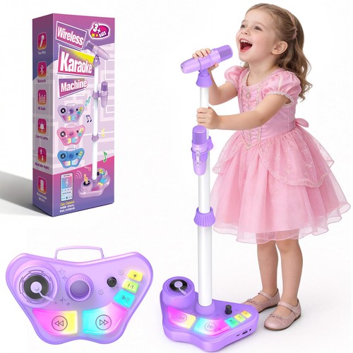 Dislocati year old girls - 3-9,