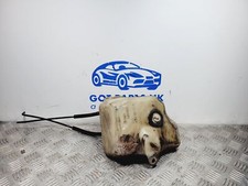 VOLKSWAGEN TRANSPORTER T25