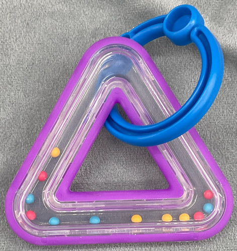 Baby einstein kickin - einstein, tunes