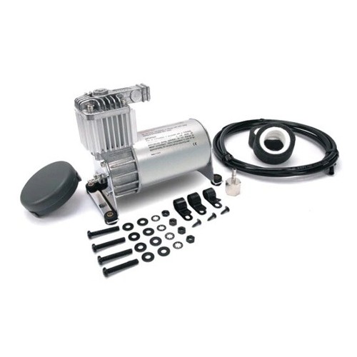 Viair 10014 volt compressor - viair,