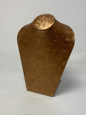 Large Wide 26cm Jewellery