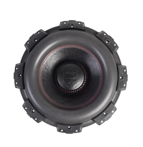 Vibe bd15d1spl - vibe, bd15d1spl-v4: