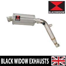 XL125 XL125V VARADERO