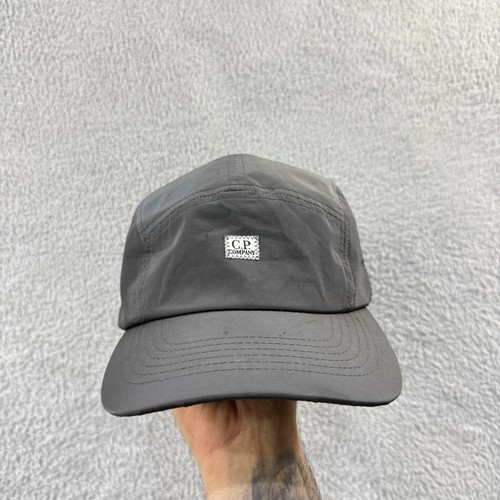 Vintage company grey - company,