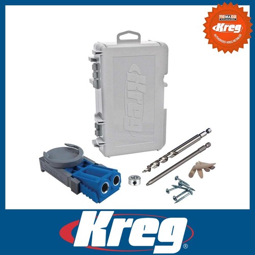 Kreg int jig - r3, hole