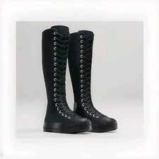 New Converse Chuck Taylor All