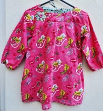 Phister & Philina Girls Pink