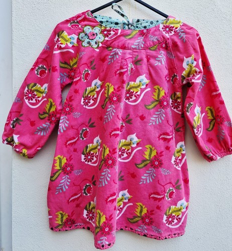 Phister philina girls pink - phister,
