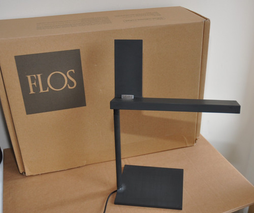 Flos light apple ipod - d'e,